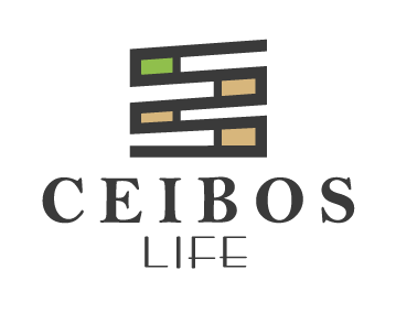 Ceibos Life